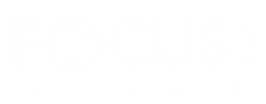 Focus 360 - l’agence de publicité experte en grande distribution